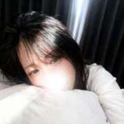 ヒメ日記 2026/02/11 10:24 投稿 蘭◇らん 人妻吐息