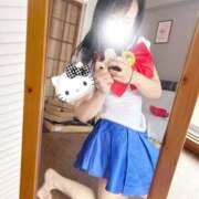 ヒメ日記 2026/02/11 15:34 投稿 蘭◇らん 人妻吐息