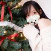 ヒメ日記 2026/02/12 19:14 投稿 蘭◇らん 人妻吐息