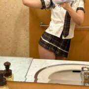 ヒメ日記 2026/02/14 10:14 投稿 蘭◇らん 人妻吐息