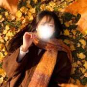 ヒメ日記 2026/02/14 14:44 投稿 蘭◇らん 人妻吐息