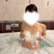 ヒメ日記 2026/02/16 13:14 投稿 蘭◇らん 人妻吐息