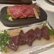 ヒメ日記 2026/02/18 22:24 投稿 蘭◇らん 人妻吐息