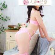 ヒメ日記 2026/02/20 12:34 投稿 蘭◇らん 人妻吐息