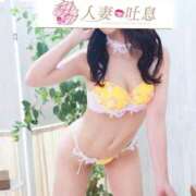 ヒメ日記 2026/02/21 10:06 投稿 蘭◇らん 人妻吐息