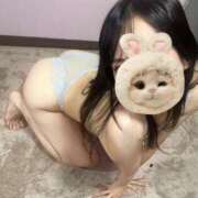 ヒメ日記 2026/02/23 14:54 投稿 蘭◇らん 人妻吐息