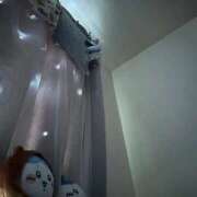 ヒメ日記 2026/02/25 19:06 投稿 蘭◇らん 人妻吐息