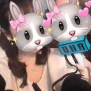 ヒメ日記 2026/02/28 12:40 投稿 蘭◇らん 人妻吐息