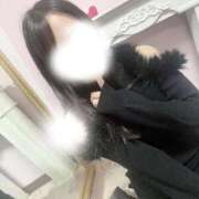 ヒメ日記 2026/03/01 13:36 投稿 蘭◇らん 人妻吐息