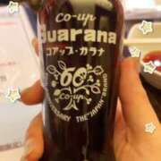 ヒメ日記 2026/03/01 15:46 投稿 蘭◇らん 人妻吐息