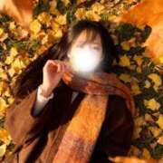 ヒメ日記 2026/03/03 10:16 投稿 蘭◇らん 人妻吐息