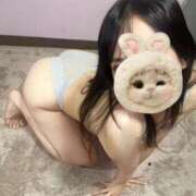 ヒメ日記 2026/03/03 18:06 投稿 蘭◇らん 人妻吐息