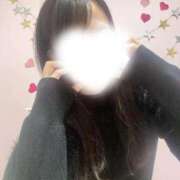 ヒメ日記 2026/03/04 20:36 投稿 蘭◇らん 人妻吐息