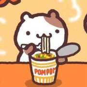 蘭◇らん うずうず‥♡ 人妻吐息