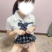 ヒメ日記 2026/03/07 17:46 投稿 蘭◇らん 人妻吐息