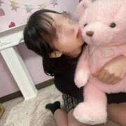 ヒメ日記 2026/03/11 15:06 投稿 蘭◇らん 人妻吐息