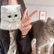 ヒメ日記 2026/03/12 12:46 投稿 蘭◇らん 人妻吐息