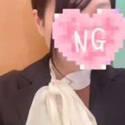 ヒメ日記 2026/03/13 07:26 投稿 蘭◇らん 人妻吐息