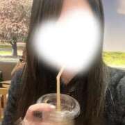 ヒメ日記 2026/03/16 08:16 投稿 蘭◇らん 人妻吐息