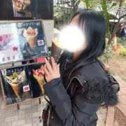 ヒメ日記 2026/03/16 15:26 投稿 蘭◇らん 人妻吐息