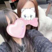 ヒメ日記 2026/03/16 22:06 投稿 蘭◇らん 人妻吐息