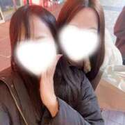 ヒメ日記 2026/03/18 10:12 投稿 蘭◇らん 人妻吐息