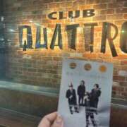 ヒメ日記 2026/03/19 12:26 投稿 蘭◇らん 人妻吐息