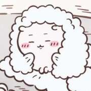 ヒメ日記 2026/03/20 07:56 投稿 蘭◇らん 人妻吐息