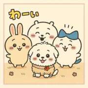 ヒメ日記 2026/03/20 20:26 投稿 蘭◇らん 人妻吐息