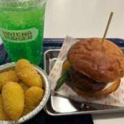 ヒメ日記 2026/03/25 15:16 投稿 蘭◇らん 人妻吐息