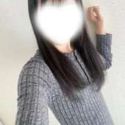 ヒメ日記 2026/03/27 14:56 投稿 蘭◇らん 人妻吐息