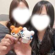 ヒメ日記 2026/03/28 14:06 投稿 蘭◇らん 人妻吐息