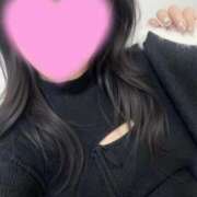 ヒメ日記 2026/03/28 19:26 投稿 蘭◇らん 人妻吐息