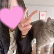 ヒメ日記 2026/03/30 14:06 投稿 蘭◇らん 人妻吐息