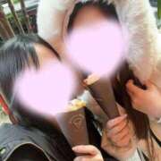 ヒメ日記 2026/03/31 10:21 投稿 蘭◇らん 人妻吐息