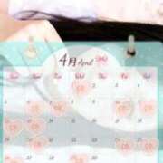 ヒメ日記 2026/04/01 15:46 投稿 蘭◇らん 人妻吐息