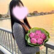 ヒメ日記 2026/04/05 00:35 投稿 蘭◇らん 人妻吐息