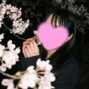 ヒメ日記 2026/04/05 10:46 投稿 蘭◇らん 人妻吐息