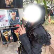 ヒメ日記 2026/04/06 07:46 投稿 蘭◇らん 人妻吐息