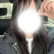 ヒメ日記 2026/04/08 09:26 投稿 蘭◇らん 人妻吐息