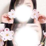 ヒメ日記 2026/04/09 10:33 投稿 蘭◇らん 人妻吐息