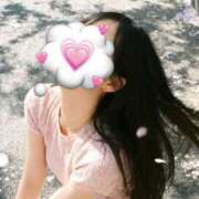 ヒメ日記 2026/04/11 18:02 投稿 蘭◇らん 人妻吐息