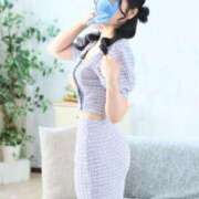 ヒメ日記 2026/04/14 21:46 投稿 蘭◇らん 人妻吐息