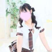 ヒメ日記 2026/04/16 10:46 投稿 蘭◇らん 人妻吐息