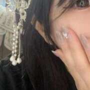 ヒメ日記 2026/04/16 12:46 投稿 蘭◇らん 人妻吐息