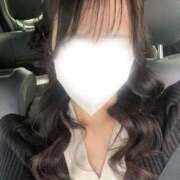 ヒメ日記 2026/04/17 10:19 投稿 蘭◇らん 人妻吐息