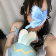 蘭◇らん 対策( •̀ᴗ•́ )و ̑̑ 人妻吐息