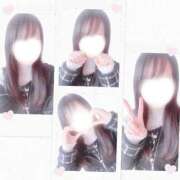 ヒメ日記 2026/04/22 10:40 投稿 蘭◇らん 人妻吐息