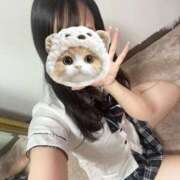 ヒメ日記 2026/04/23 17:37 投稿 蘭◇らん 人妻吐息
