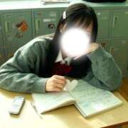 ヒメ日記 2026/04/27 09:58 投稿 蘭◇らん 人妻吐息